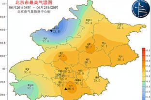 CBA历史上的今天：姚明成为史上首位单场38分&命中率100%球员